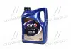 Масло моторное Elf Evolution FullTech FE 5W30 / 5л. / (ACEA C4, RENAULT RN 0720) 213935