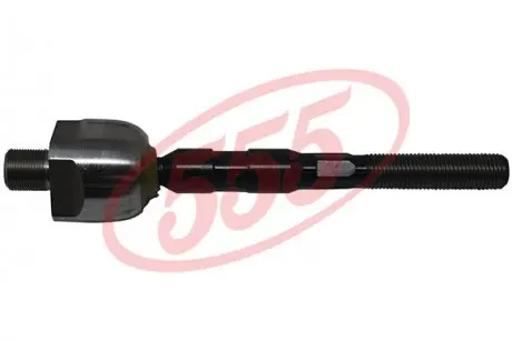 Рулевая тяга 555 SR-N760