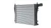 Інтеркулєр MAHLE KNECHT CI 208 000P (фото 8)