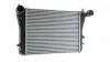 Інтеркулєр MAHLE KNECHT CI 208 000P (фото 10)