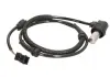 Датчик ABS CCZ1156ABE