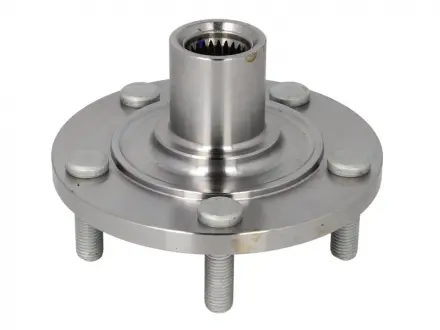 Ступица BTA H55002BTA