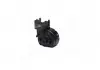 Контактна група замка запалювання OPEL ASTRA F 93-98, OMEGA 94-03, VECTRA B 97-05 (DECARO) DE.90505912