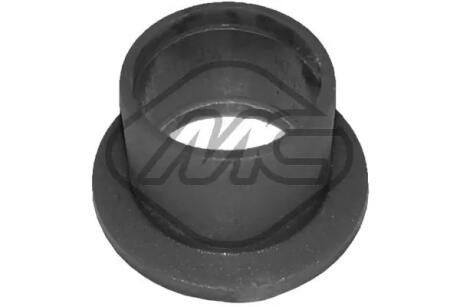 Втулка штока перемикання передач Renault Clio, Megane (96-) Metalcaucho 02882