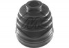 Пыльник ШРУСа Fiat Brava 1.9JTD (98-) (00148) Metalcaucho