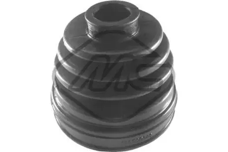 Пыльник ШРУСа Fiat Brava 1.9JTD (98-) Metalcaucho 00148