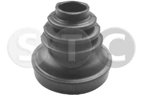 Пыльник привода внутренний (не к-т) PSA DW10C ML6 77x29 STC T400226 (фото 1)