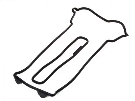 Комплект прокладок клап.кришкы ELRING 712000