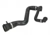 Шланг гумовий сист. охолоджена. THERMOTEC DWB061TT (фото 2)