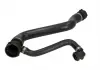 Шланг гумовий сист. охолоджена. THERMOTEC DWB061TT (фото 3)