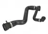 Шланг гумовий сист. охолоджена. THERMOTEC DWB061TT (фото 4)