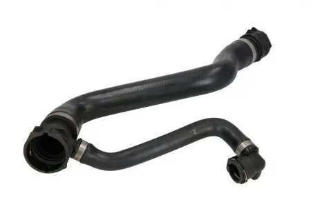 Шланг резиновый сист. охлажден. THERMOTEC DWB061TT