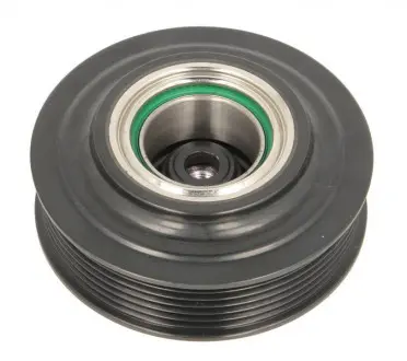 Електромагнит.муфта компрессора THERMOTEC KTT040111