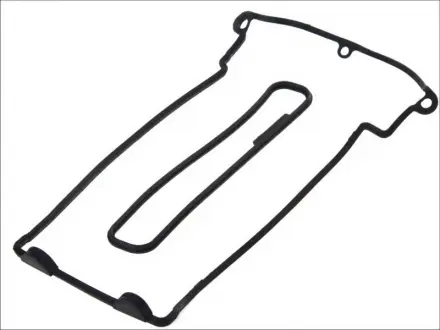 Комплект прокладок клап.кришкы ELRING 711990