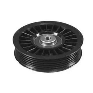 Ролик модуля натяжителя ремня MAGNETI MARELLI MPQ0020