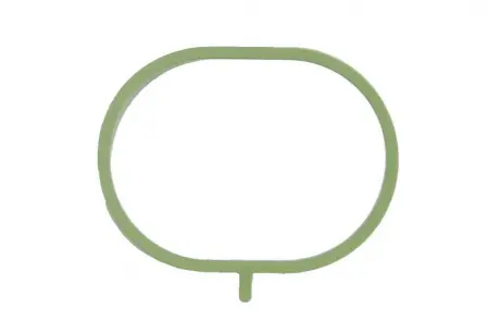 Прокладка впускного коллектора ELRING 801650