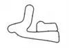 Сальник охолоджувача мастила ELRING 868020 (фото 1)
