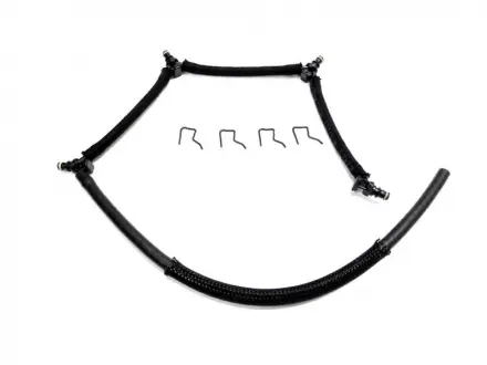 Дизельные компоненты STARLINE DP ND-5529