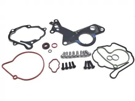 Дизельные компоненты STARLINE DP ND-5956L
