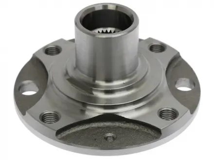 Фото 1 - маточина колеса STARLINE LO 33007 Маточина колеса STARLINE LO 33007 (фото 1)