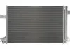 Радиатор кондиционера THERMOTEC KTT110603 (фото 2)