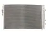 Радиатор кондиционера THERMOTEC KTT110231 (фото 2)