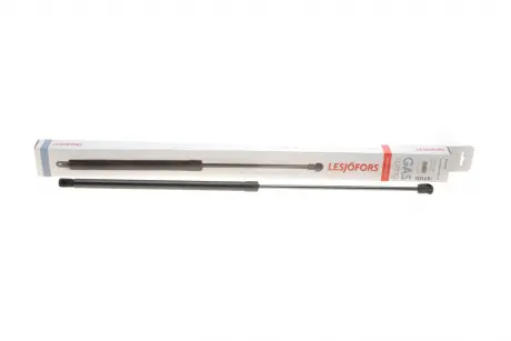 Амортизатор капота LESJOFORS 8095029