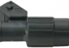 Форсунка бензиновая BOSCH 0280156346 (фото 1)