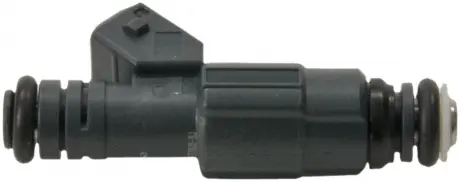 Паливний інжектор BOSCH 0280156346