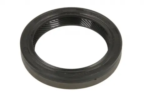 Сальник коленвала ELRING 592370
