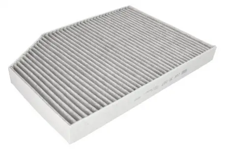 Фільтр салону MANN CUK 30 007