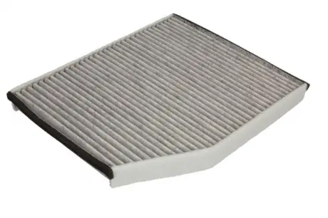 Фильтр салона MAHLE KNECHT LAK1288