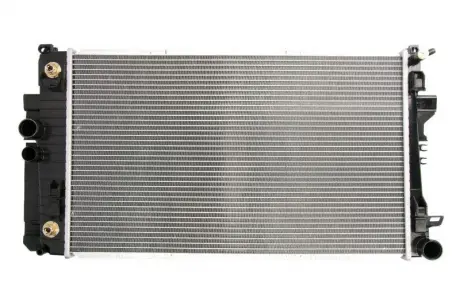 Радиатор THERMOTEC D7M046TT