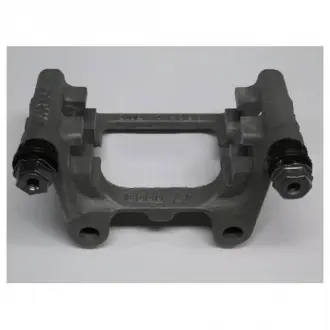Скоба супорта гальм з напрямн. ліва VW Caddy (16-), Golf (16-16)/Skoda Octavia (13-)/Seat Leon (13-) VAG 5Q0615425A
