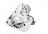 Стартер Renault Duster II, Sandero II, Captur, Kangoo II, Megane IV 1.5dci (233000603R) Renault