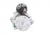 Стартер Duster II, Sandero II, Captur, Kangoo II, Megane IV 1.5dci RENAULT 233000603R (фото 3)