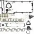 Комплект прокладок головки блока цилиндров LAND ROVER Discovery II 2.5 Td5 4x4 &quot;99-04&quot; VICTOR REINZ 02-36824-01 (фото 1)