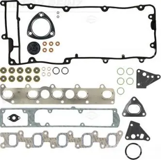 Комплект прокладок головки блока цилиндров LAND ROVER Discovery II 2.5 Td5 4x4 "99-04" VICTOR REINZ 02-36824-01