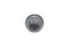 Комплект болтов головки цилидра FORD 1.25 / 1.4 / 1.6 ZETEC FUJA / HWDA / HWDB CORTECO 016267B (фото 3)
