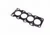 Прокладка головки блока HYUNDAI / KIA SANTA FE, SONATA, TRAJET, OPTIMA (Mobis) MOBIS (KIA, Hyundai) 2231138000 (фото 3)