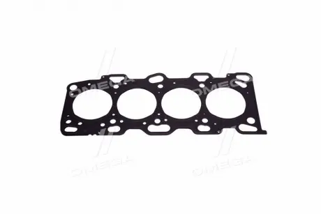 Прокладка головки блока HYUNDAI / KIA SANTA FE, SONATA, TRAJET, OPTIMA (Mobis) MOBIS (KIA, Hyundai) 2231138000