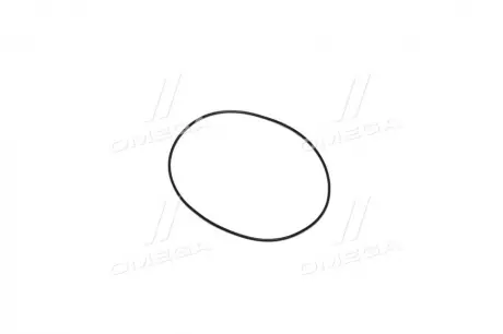 Прокладка под гильзу к-т RENAULT E5F / E7F / E7J / C3J / C3G, PSA TU3 / TUD3 CORTECO 020853H