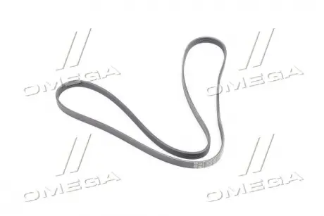 Ремень приводной поликлиновой DAEWOO / CHEVROLET MALIBU, CAMARO, COLORADO GM 12664598