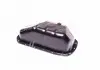 Поддон, масляный картера двигателя RENAULT TWINGO CLIO D4D / D4F (Wan Wezel) Van Wezel 4342072 (фото 3)