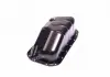 Поддон, масляный картера двигателя RENAULT TWINGO CLIO D4D / D4F (Wan Wezel) Van Wezel 4342072 (фото 4)