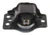 Подушка двигуна права RENAULT Logan / Megane / Scenic II 2003 - 2010 (пр-во FEBI) 29312