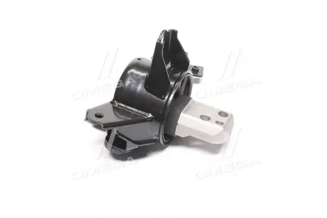 Опора двигателя левая Hyundai Elantra 06-11 / i30 07- / Kia Ceed 06-09 (Mobis) MOBIS (KIA, Hyundai) 218302H100