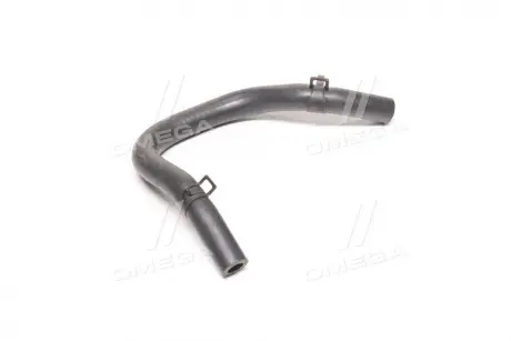 Патрубок системи охолодження DAEWOO / CHEVROLET LACETTI / NUBIRA, LEGANZA GM 96184860