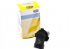 Автолампа Magneti Marelli 002550100000 H10 PY20d 42 W прозрачная