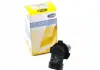 Лампа ФАРН H10 42W 12V PY20D (пр-во Magneti Marelli кор.код. H10 12V 55W)